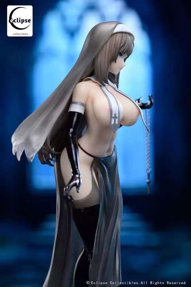 original-character-pvc-statue-1-7-virtuous-nun-grace-24-cm-1751123060-2