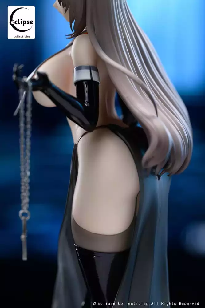 original-character-pvc-statue-1-7-virtuous-nun-grace-24-cm-1751123063-6