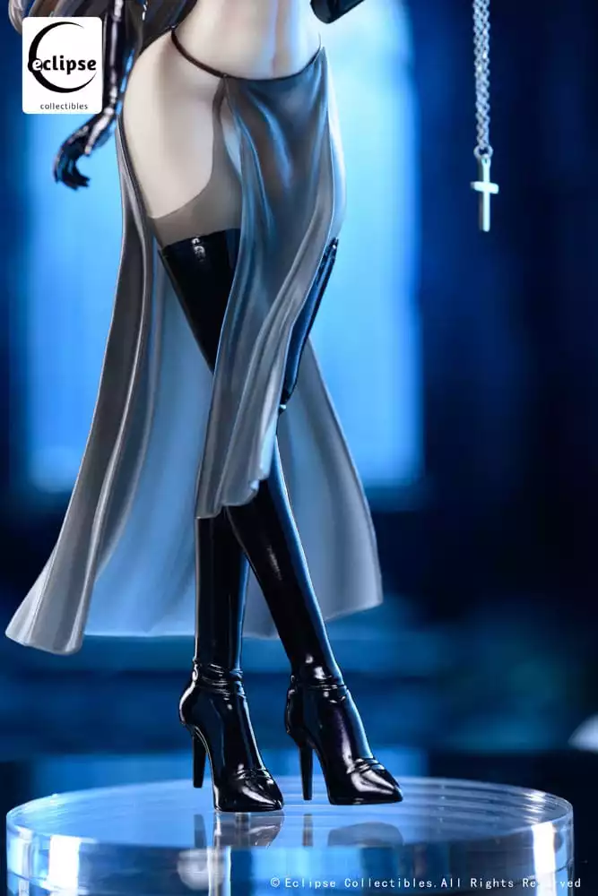 original-character-pvc-statue-1-7-virtuous-nun-grace-24-cm-1751123064-7