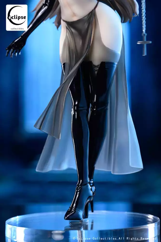 original-character-pvc-statue-1-7-virtuous-nun-grace-24-cm-1751123064-8