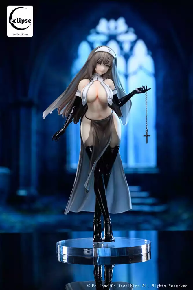 original-character-pvc-statue-1-7-virtuous-nun-grace-24-cm-1751123065-9