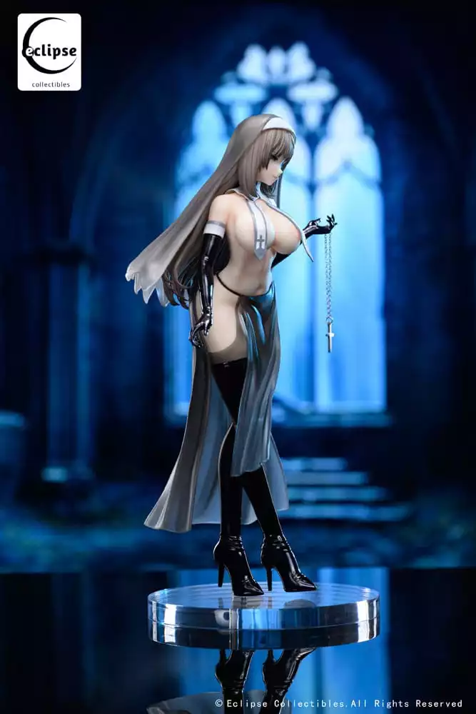 original-character-pvc-statue-1-7-virtuous-nun-grace-24-cm-1751123066-10