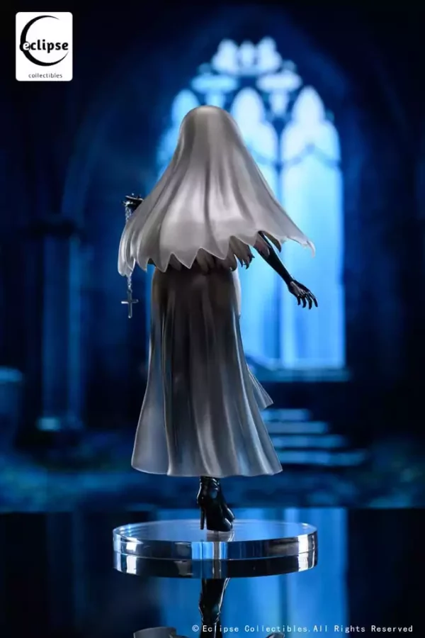 original-character-pvc-statue-1-7-virtuous-nun-grace-24-cm-1751123066-11 original-character-pvc-statue-1-7-virtuous-nun-grace-24-cm-1751123066-11