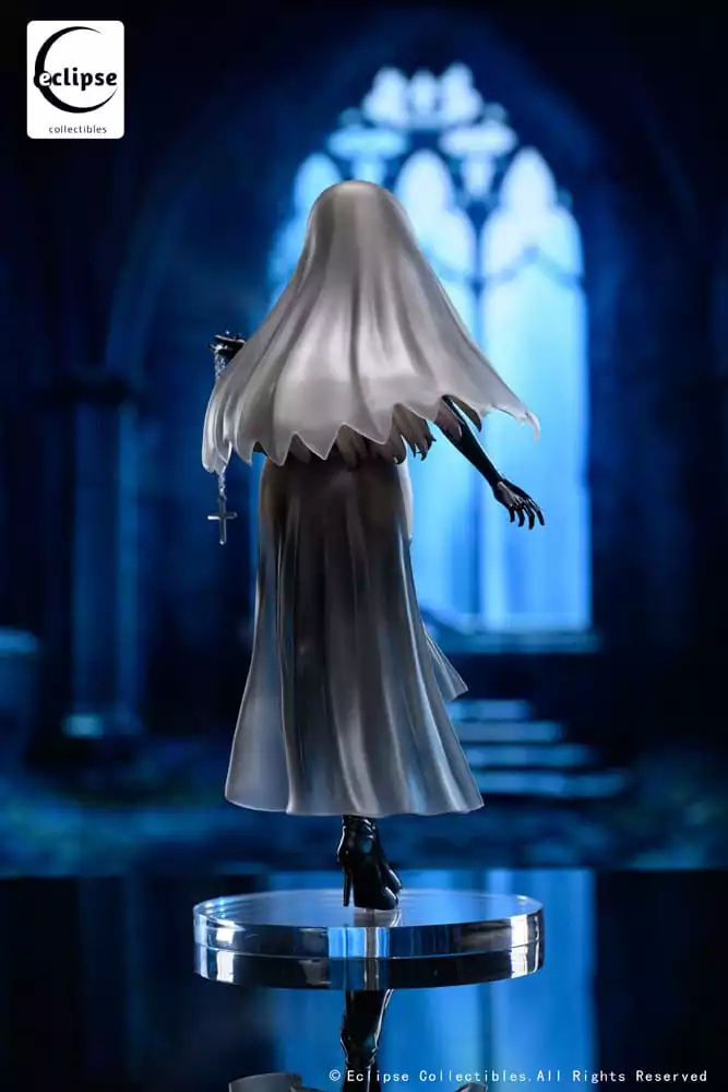 original-character-pvc-statue-1-7-virtuous-nun-grace-24-cm-1751123066-11