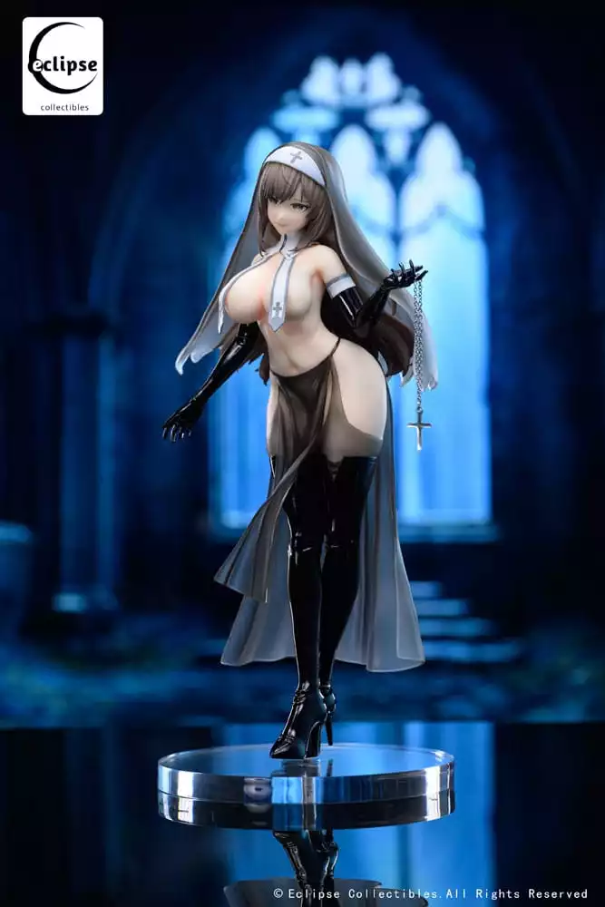 original-character-pvc-statue-1-7-virtuous-nun-grace-24-cm-1751123068-14