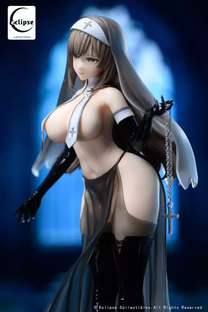 original-character-pvc-statue-1-7-virtuous-nun-grace-24-cm-1751123070-16