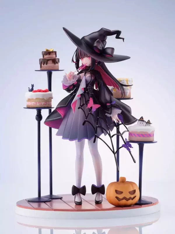 original-character-pvc-statue-halloween-witch-28-cm-1751283410-0 original-character-pvc-statue-halloween-witch-28-cm-1751283410-0