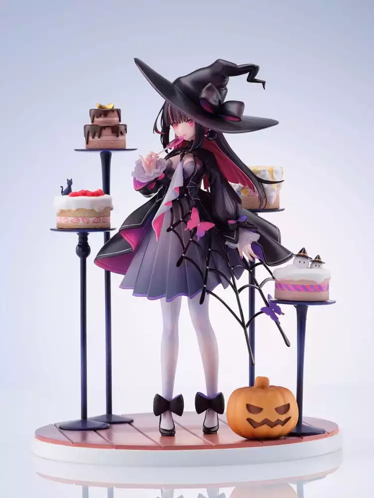 original-character-pvc-statue-halloween-witch-28-cm-1751283410-0