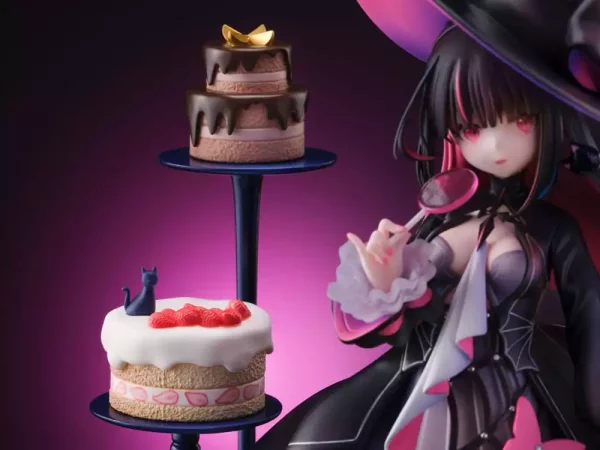 original-character-pvc-statue-halloween-witch-28-cm-1751283412-1 original-character-pvc-statue-halloween-witch-28-cm-1751283412-1