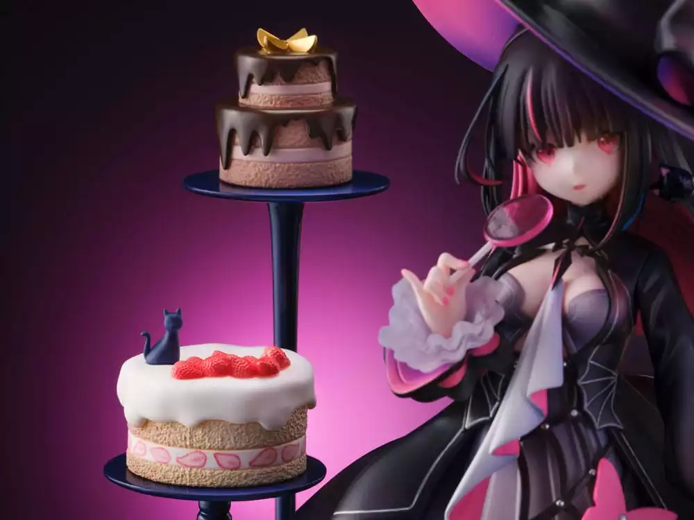 original-character-pvc-statue-halloween-witch-28-cm-1751283412-1