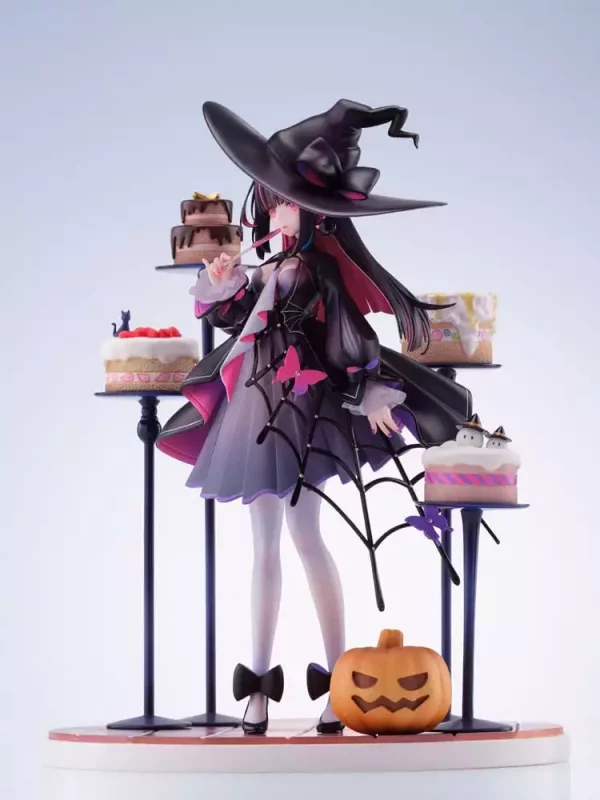 original-character-pvc-statue-halloween-witch-28-cm-1751283415-2 original-character-pvc-statue-halloween-witch-28-cm-1751283415-2