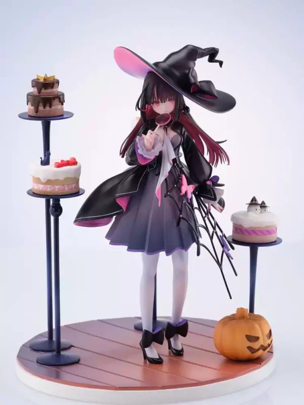 original-character-pvc-statue-halloween-witch-28-cm-1751283417-3 original-character-pvc-statue-halloween-witch-28-cm-1751283417-3