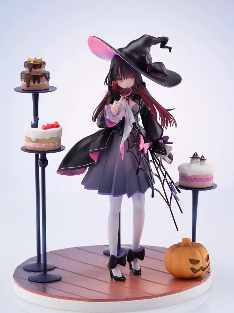 original-character-pvc-statue-halloween-witch-28-cm-1751283417-3