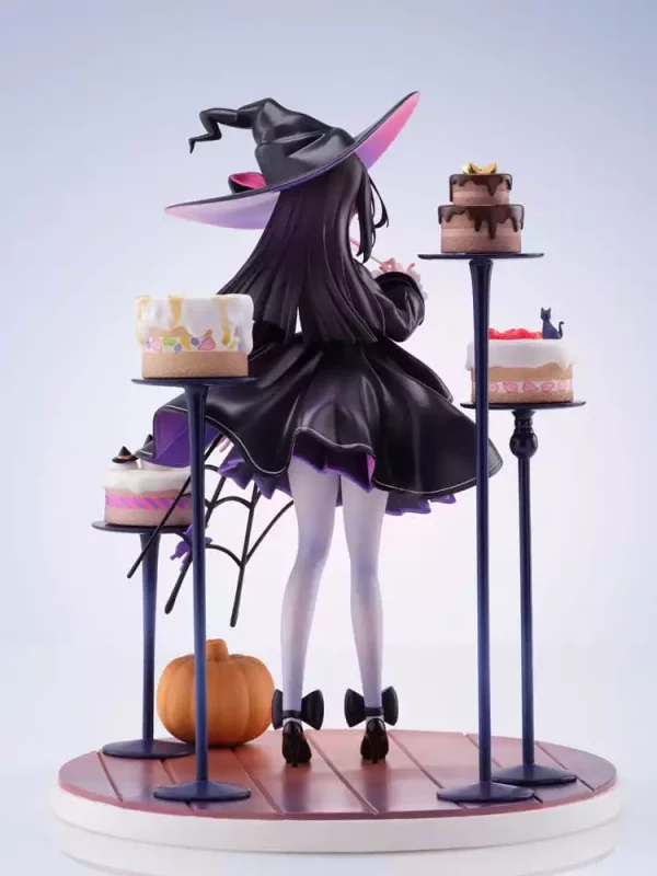 original-character-pvc-statue-halloween-witch-28-cm-1751283419-4 original-character-pvc-statue-halloween-witch-28-cm-1751283419-4
