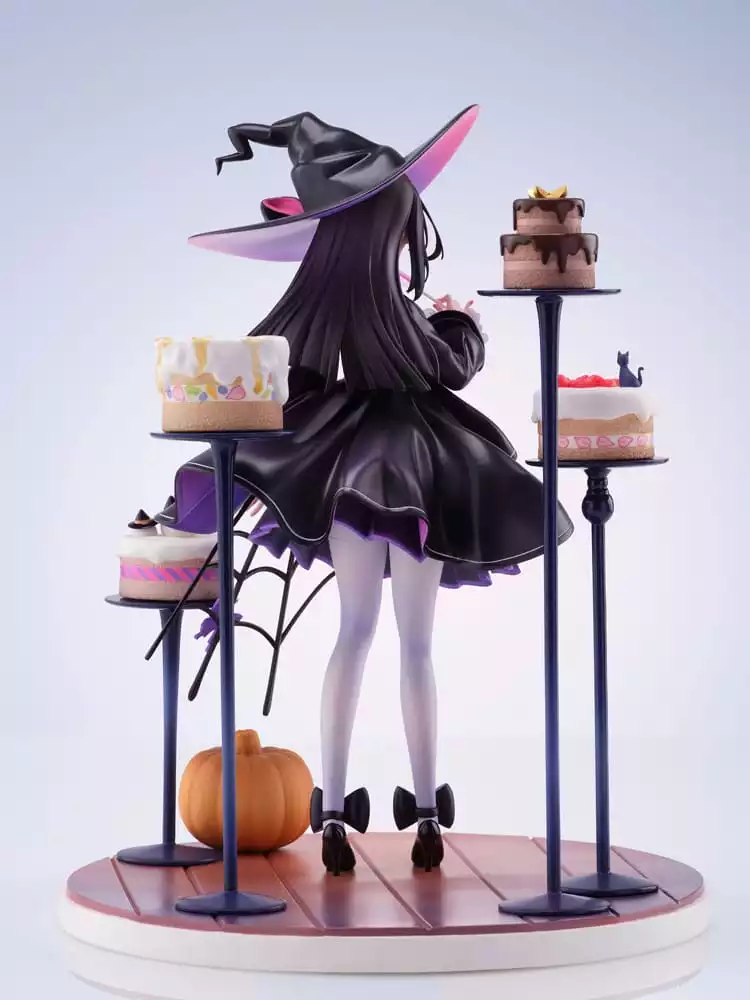 original-character-pvc-statue-halloween-witch-28-cm-1751283419-4
