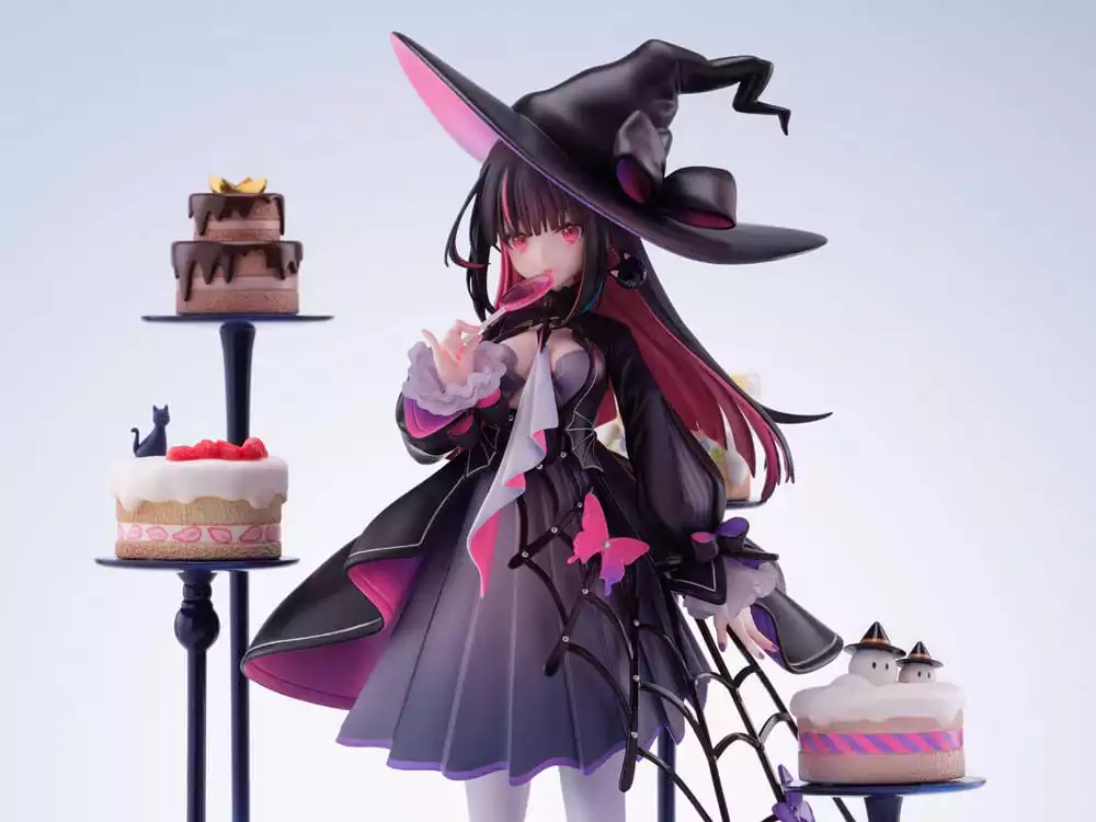 original-character-pvc-statue-halloween-witch-28-cm-1751283421-5