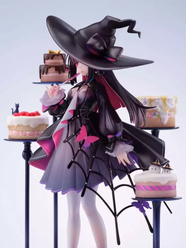 original-character-pvc-statue-halloween-witch-28-cm-1751283423-6 original-character-pvc-statue-halloween-witch-28-cm-1751283423-6