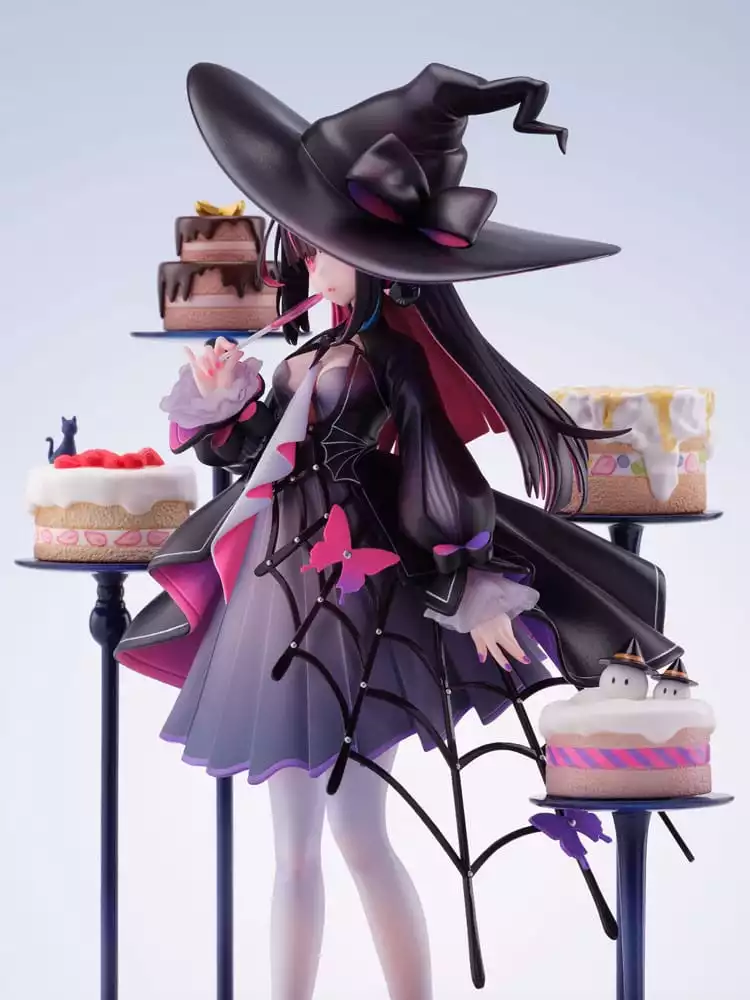 original-character-pvc-statue-halloween-witch-28-cm-1751283423-6