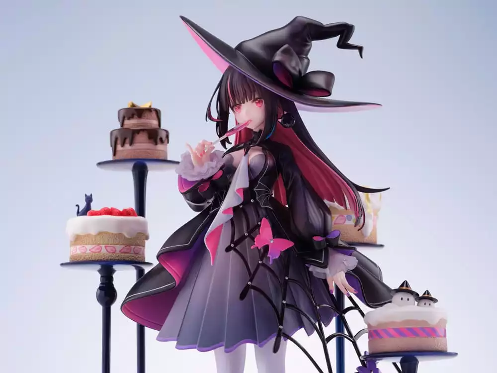 original-character-pvc-statue-halloween-witch-28-cm-1751283426-7