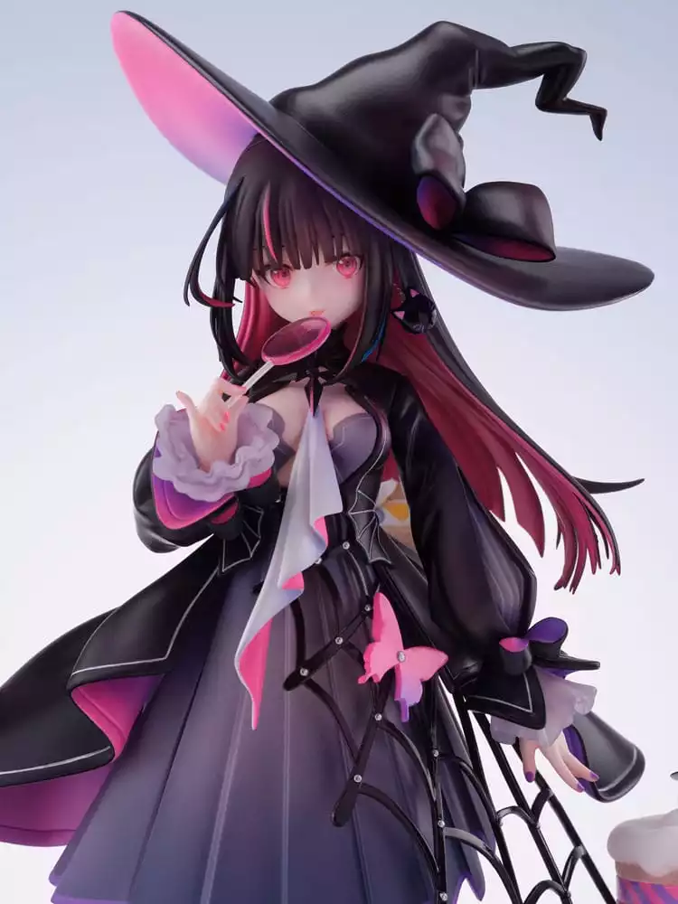 original-character-pvc-statue-halloween-witch-28-cm-1751283428-8