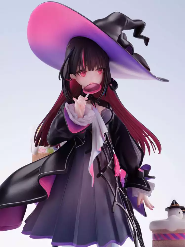 original-character-pvc-statue-halloween-witch-28-cm-1751283430-9