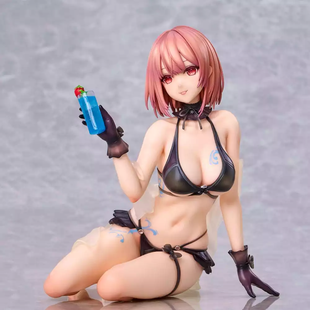 original-character-pvc-statue-necomi-illustration-one-more-drink-for-the-vacation-13-cm-1751312752-2