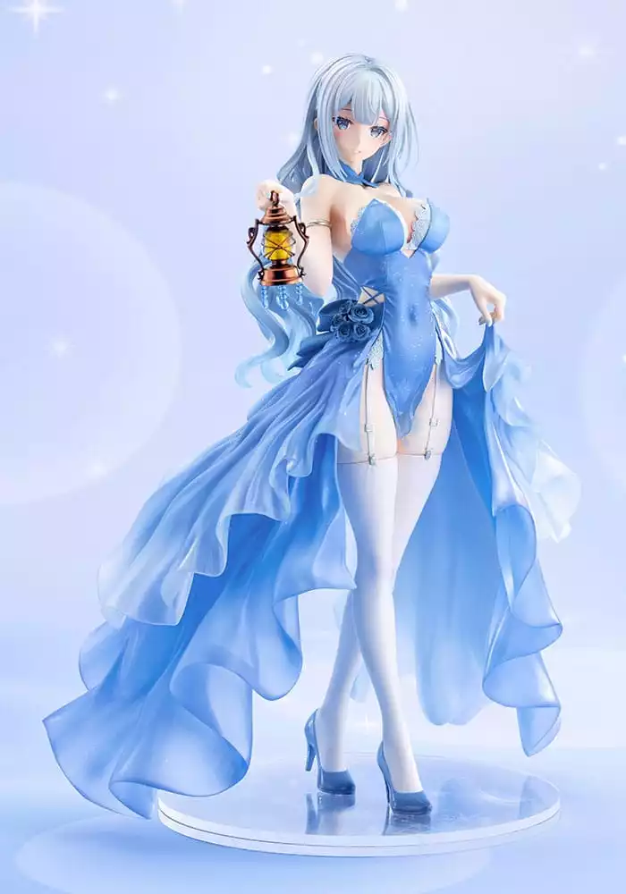 original-character-pvc-statue-snowdrop-illustration-by-sakura-miwabe-24-cm-1751208279-0