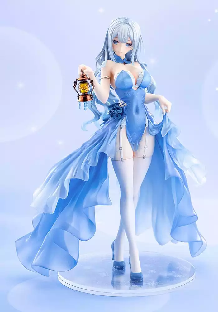 original-character-pvc-statue-snowdrop-illustration-by-sakura-miwabe-24-cm-1751208281-1