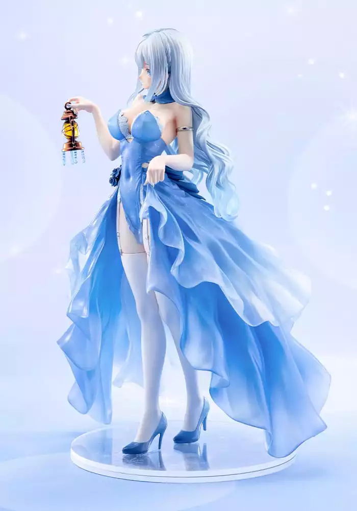 original-character-pvc-statue-snowdrop-illustration-by-sakura-miwabe-24-cm-1751208282-2