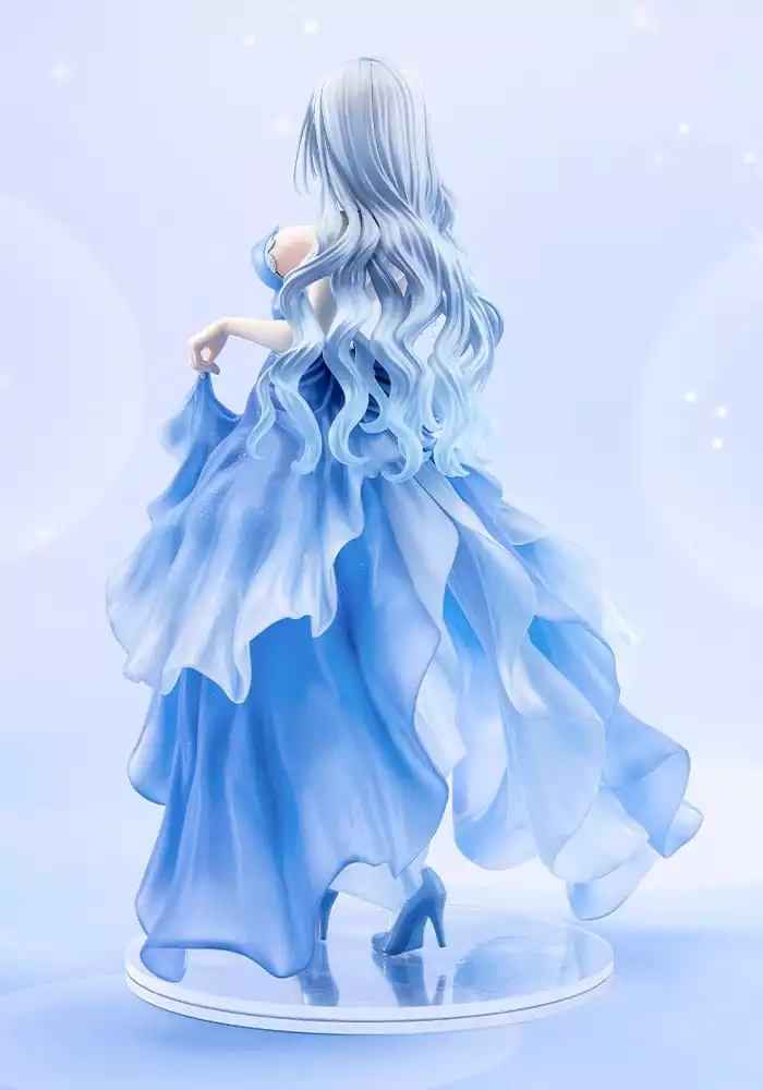 original-character-pvc-statue-snowdrop-illustration-by-sakura-miwabe-24-cm-1751208284-3