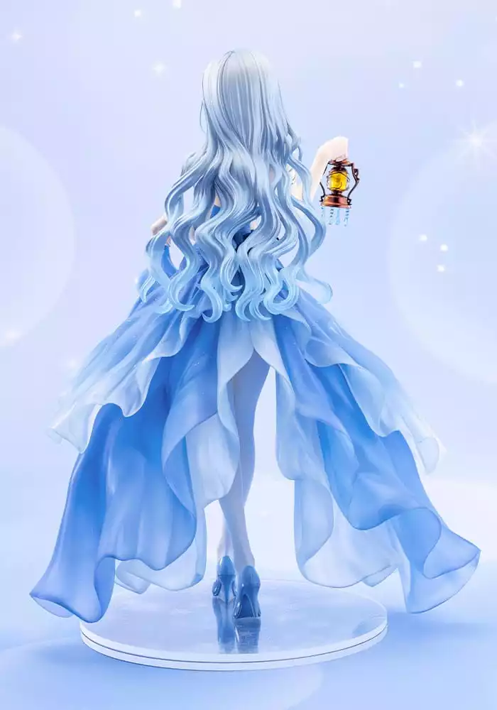 original-character-pvc-statue-snowdrop-illustration-by-sakura-miwabe-24-cm-1751208285-4