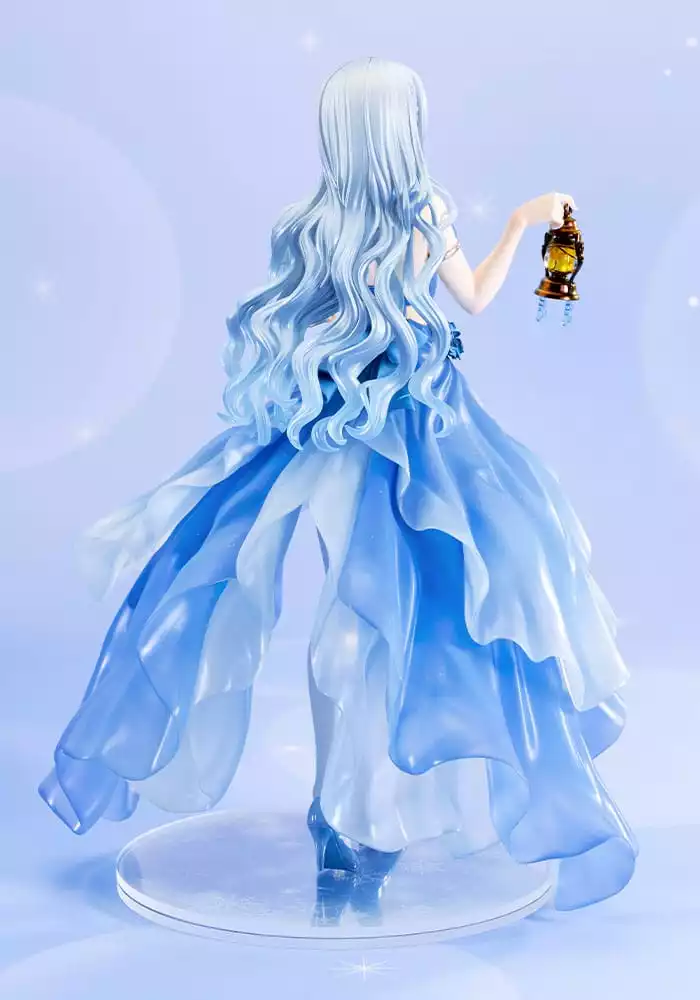 original-character-pvc-statue-snowdrop-illustration-by-sakura-miwabe-24-cm-1751208287-5