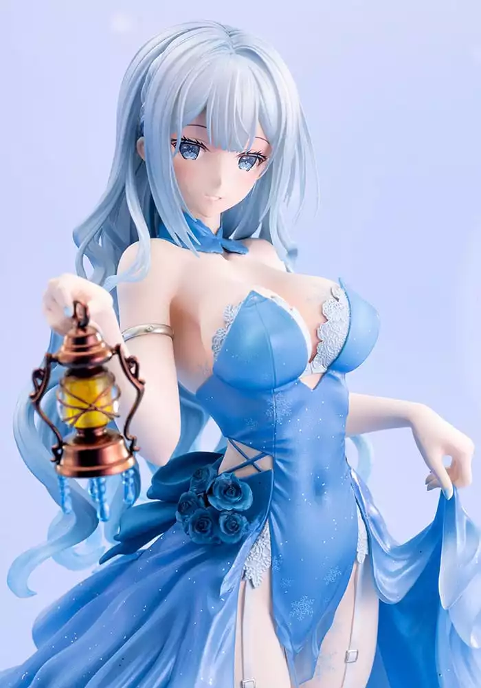 original-character-pvc-statue-snowdrop-illustration-by-sakura-miwabe-24-cm-1751208288-6