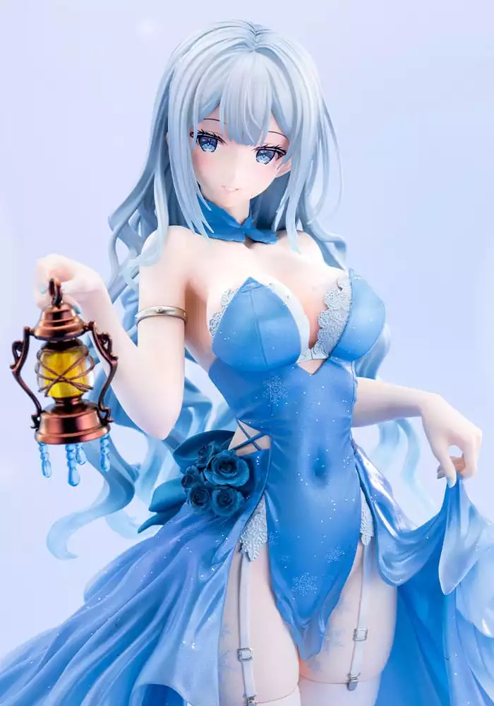 original-character-pvc-statue-snowdrop-illustration-by-sakura-miwabe-24-cm-1751208290-7