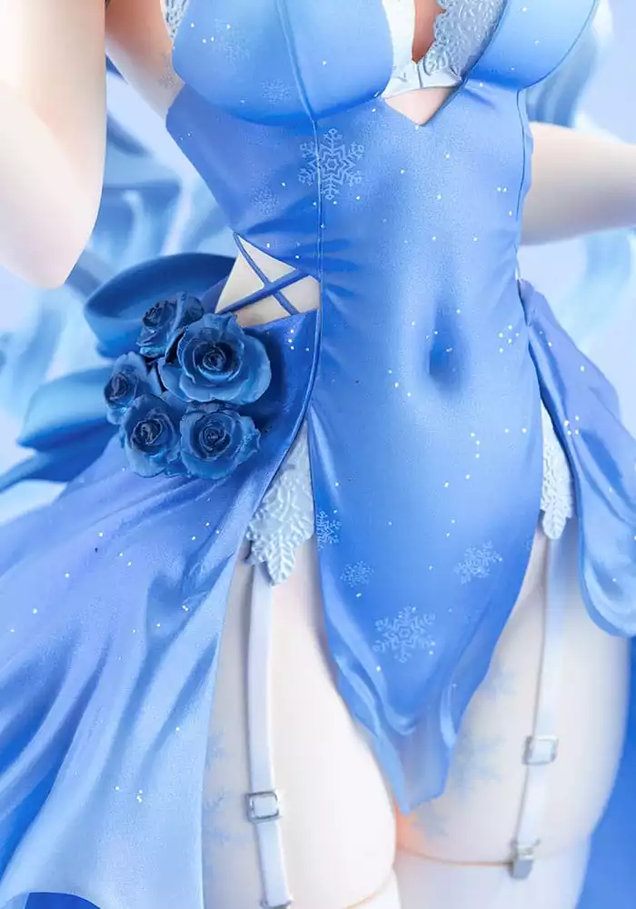 original-character-pvc-statue-snowdrop-illustration-by-sakura-miwabe-24-cm-1751208293-9