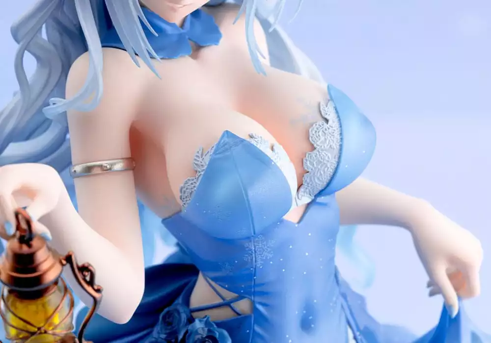 original-character-pvc-statue-snowdrop-illustration-by-sakura-miwabe-24-cm-1751208296-11