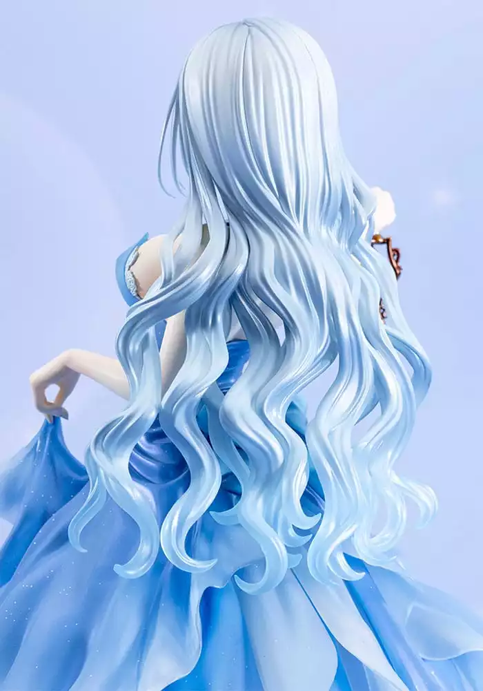 original-character-pvc-statue-snowdrop-illustration-by-sakura-miwabe-24-cm-1751208298-12