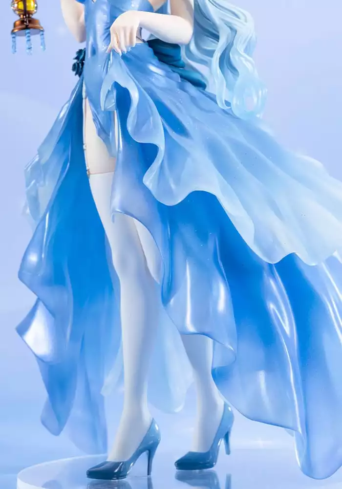 original-character-pvc-statue-snowdrop-illustration-by-sakura-miwabe-24-cm-1751208299-13