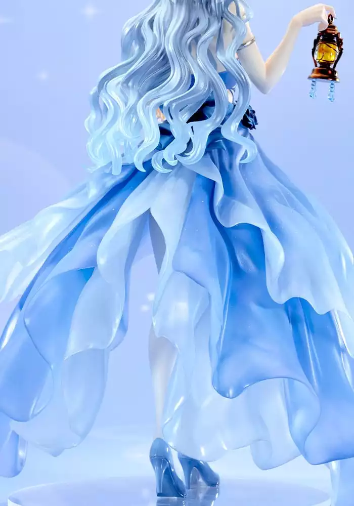 original-character-pvc-statue-snowdrop-illustration-by-sakura-miwabe-24-cm-1751208301-14