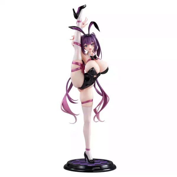 original-character-statue-1-4-present-bunny-yuna-chan-48-cm-1751116670-0
