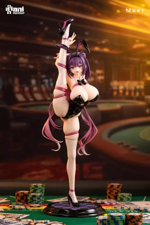 original-character-statue-1-4-present-bunny-yuna-chan-48-cm-1751116671-1