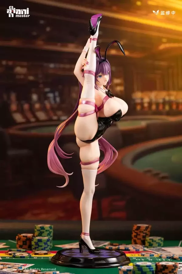 original-character-statue-1-4-present-bunny-yuna-chan-48-cm-1751116672-3