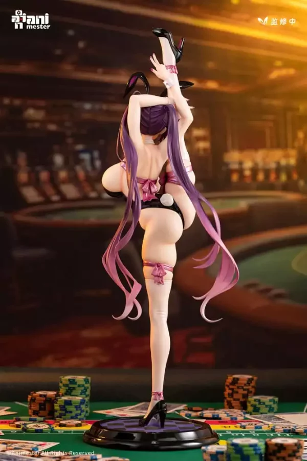 original-character-statue-1-4-present-bunny-yuna-chan-48-cm-1751116672-4
