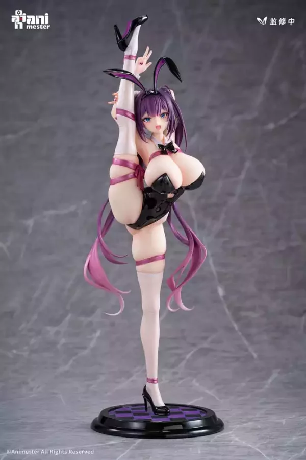 original-character-statue-1-4-present-bunny-yuna-chan-48-cm-1751116673-5