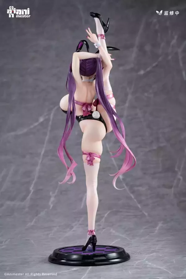 original-character-statue-1-4-present-bunny-yuna-chan-48-cm-1751116673-6