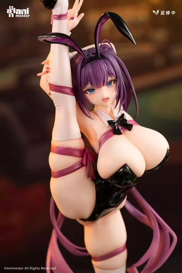 original-character-statue-1-4-present-bunny-yuna-chan-48-cm-1751116674-7