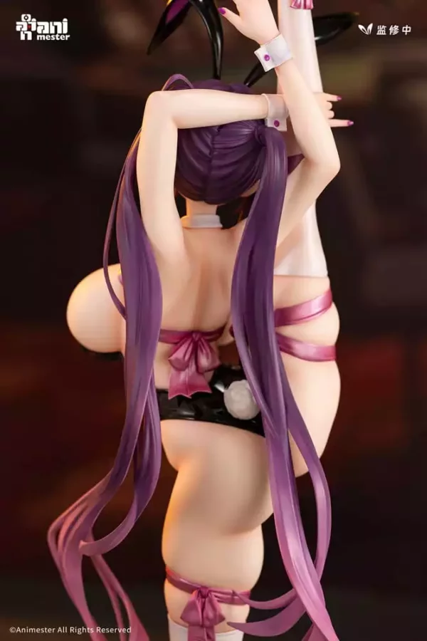 original-character-statue-1-4-present-bunny-yuna-chan-48-cm-1751116674-8