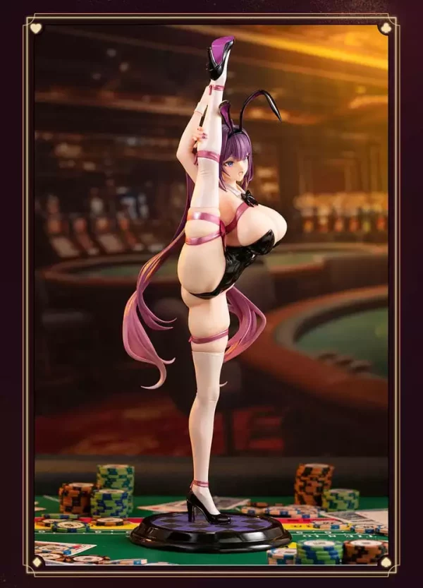 original-character-statue-1-4-present-bunny-yuna-chan-48-cm-1751116677-13