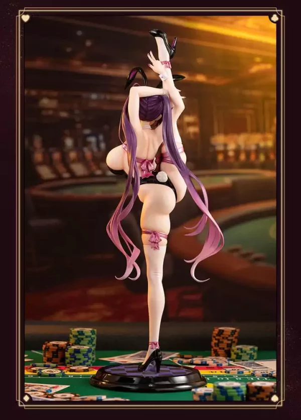 original-character-statue-1-4-present-bunny-yuna-chan-48-cm-1751116678-14