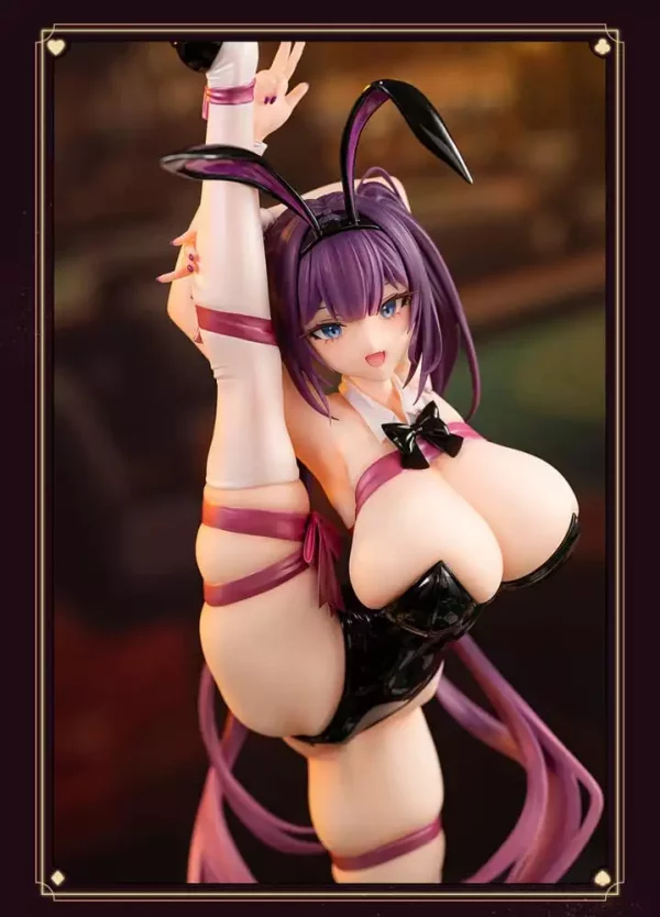 original-character-statue-1-4-present-bunny-yuna-chan-48-cm-1751116678-15